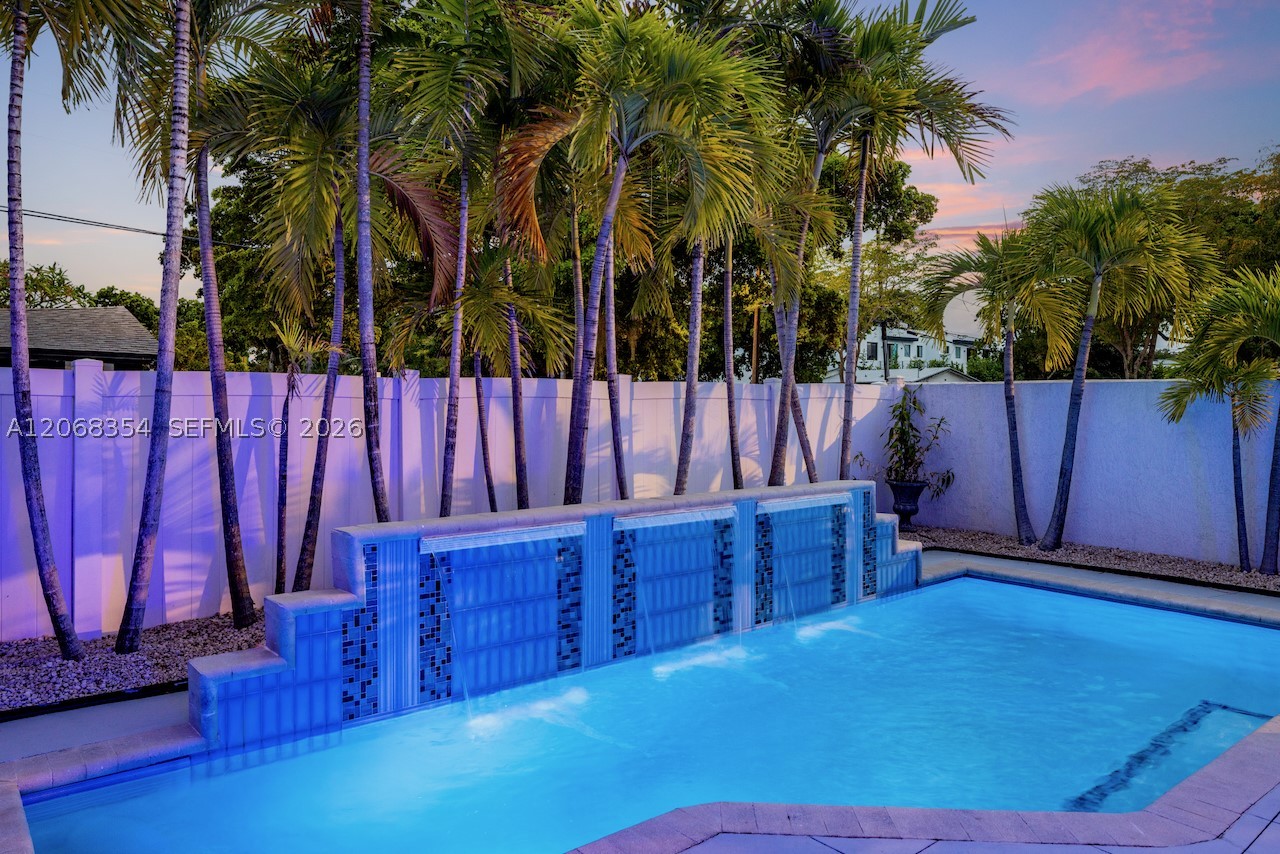 1000 SW 4th Ave, Fort Lauderdale FL 33315