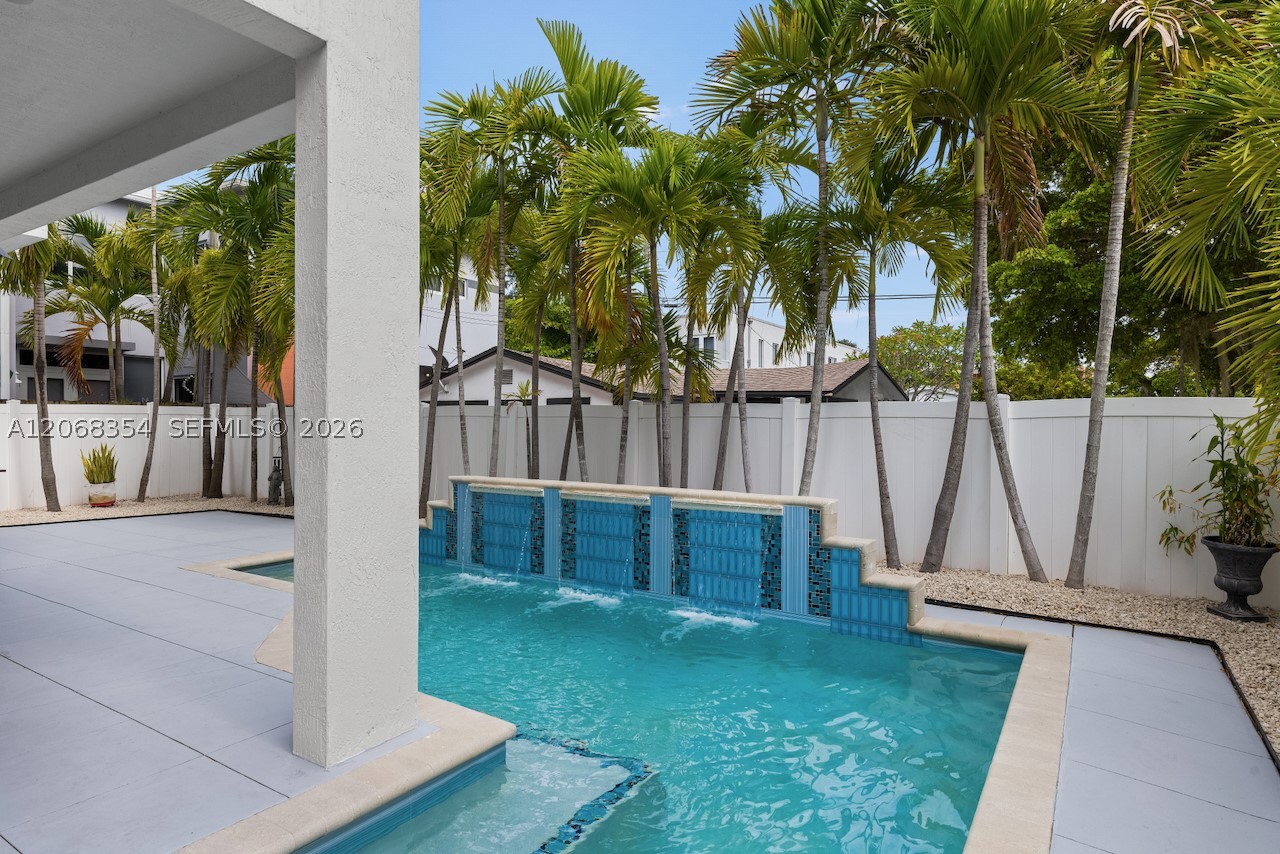 1000 SW 4th Ave, Fort Lauderdale FL 33315