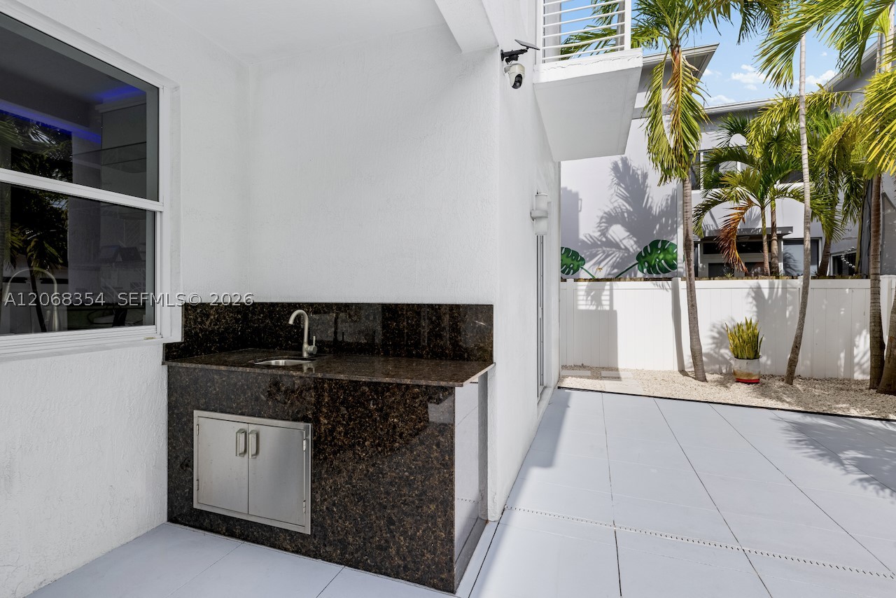1000 SW 4th Ave, Fort Lauderdale FL 33315