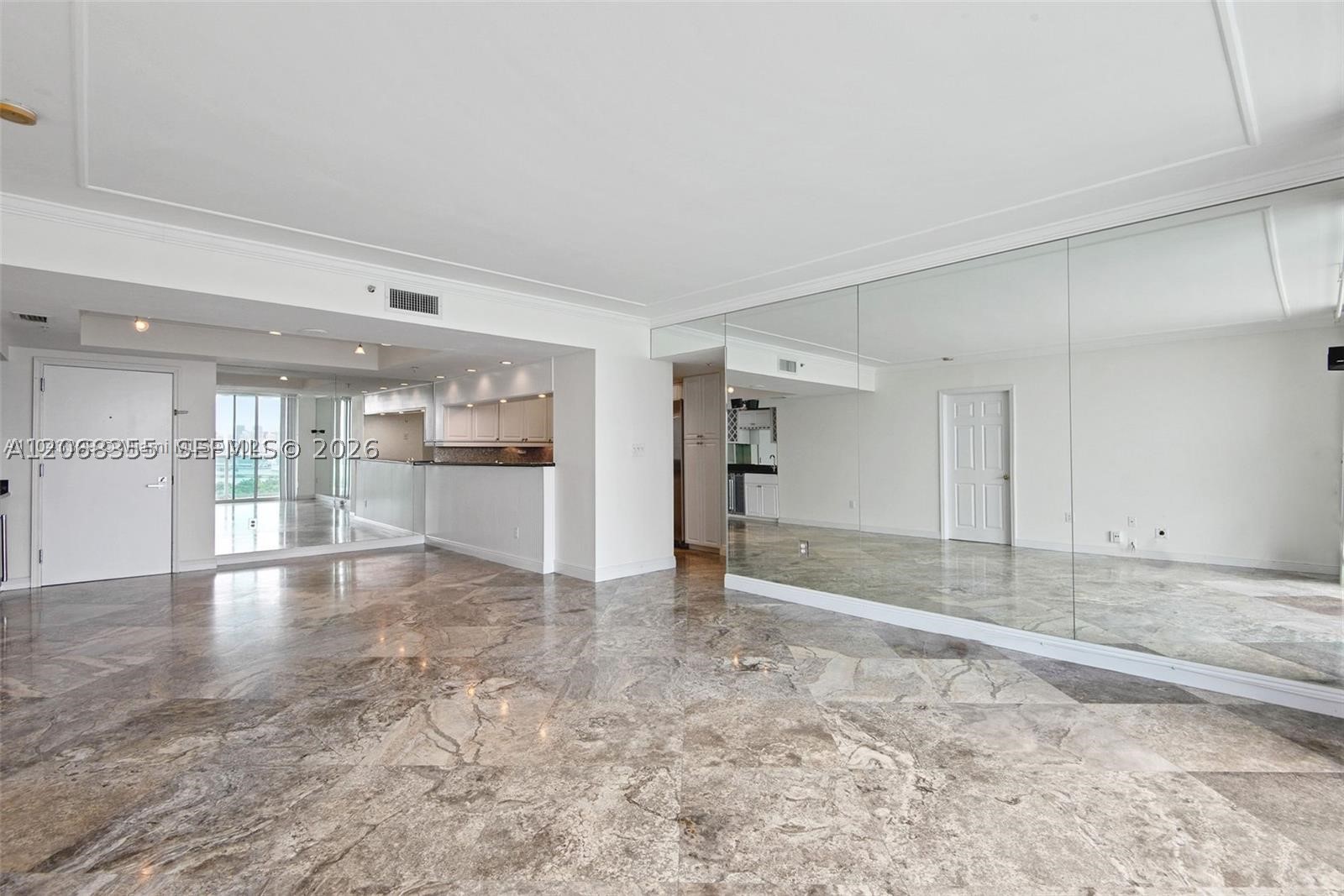 650 West Ave #2307, Miami Beach FL 33139