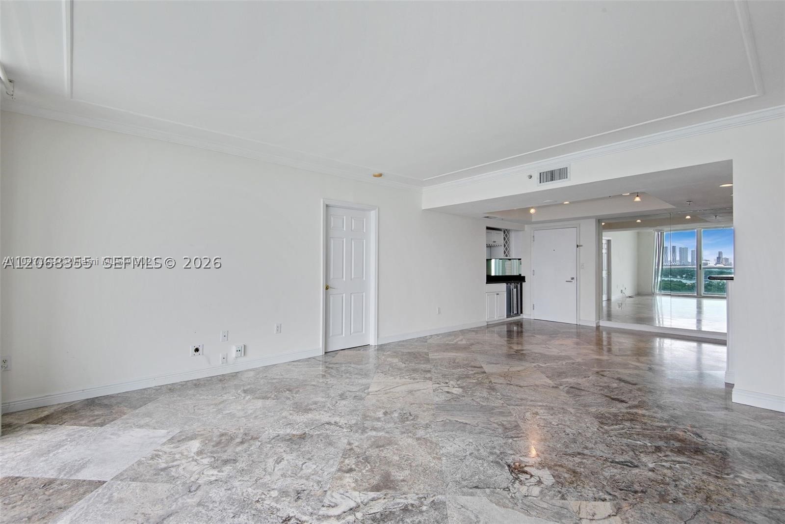 650 West Ave #2307, Miami Beach FL 33139