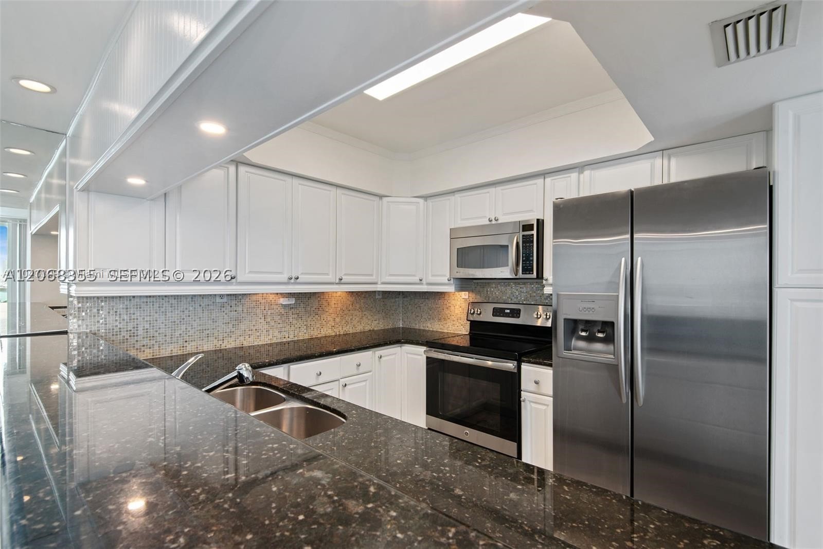 650 West Ave #2307, Miami Beach FL 33139
