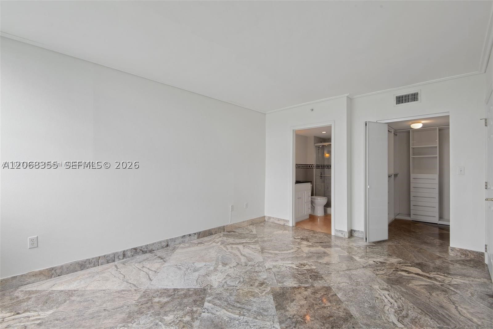 650 West Ave #2307, Miami Beach FL 33139