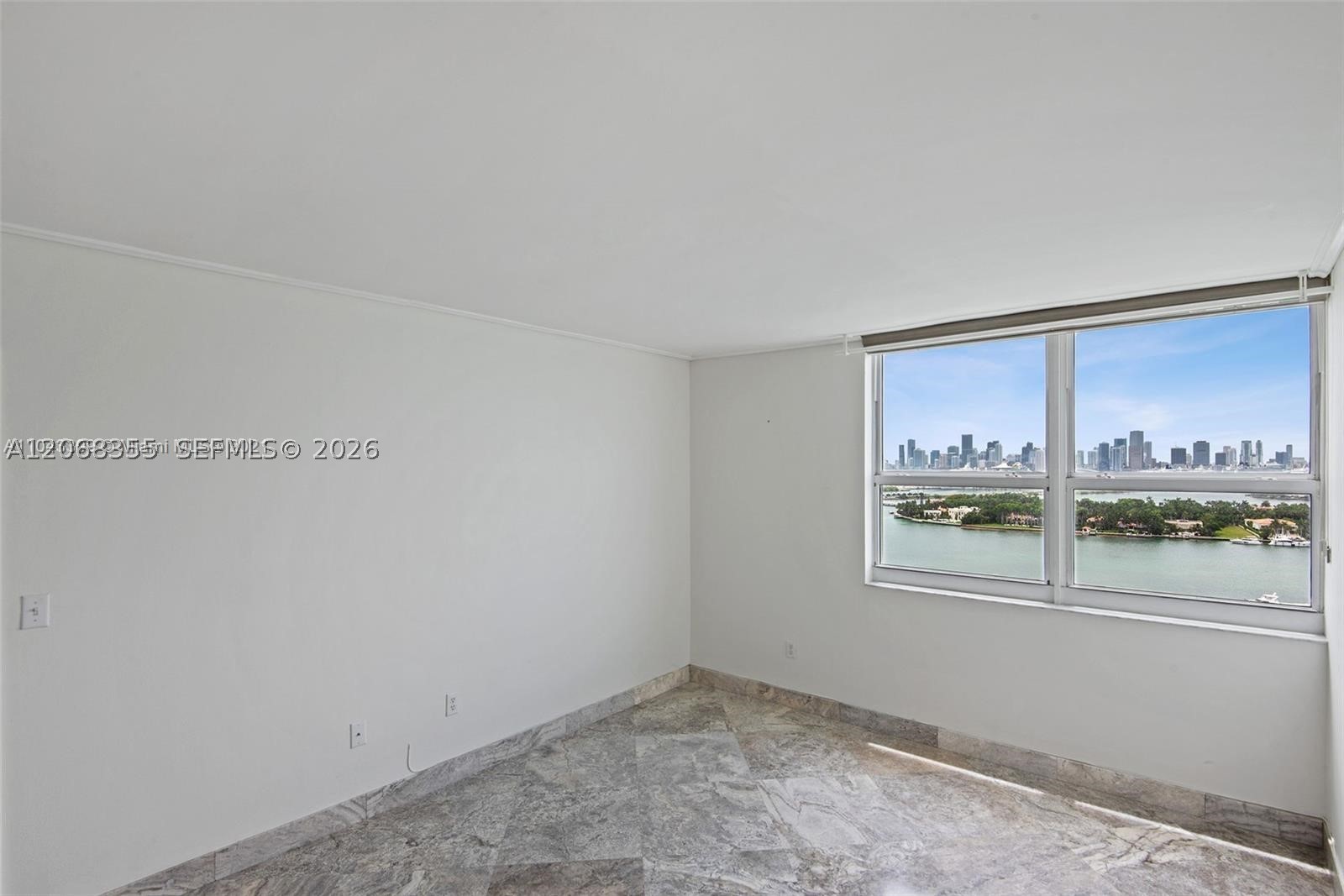 650 West Ave #2307, Miami Beach FL 33139