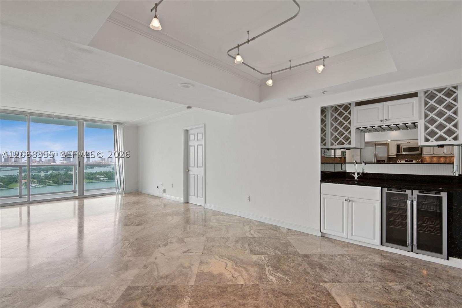 650 West Ave #2307, Miami Beach FL 33139