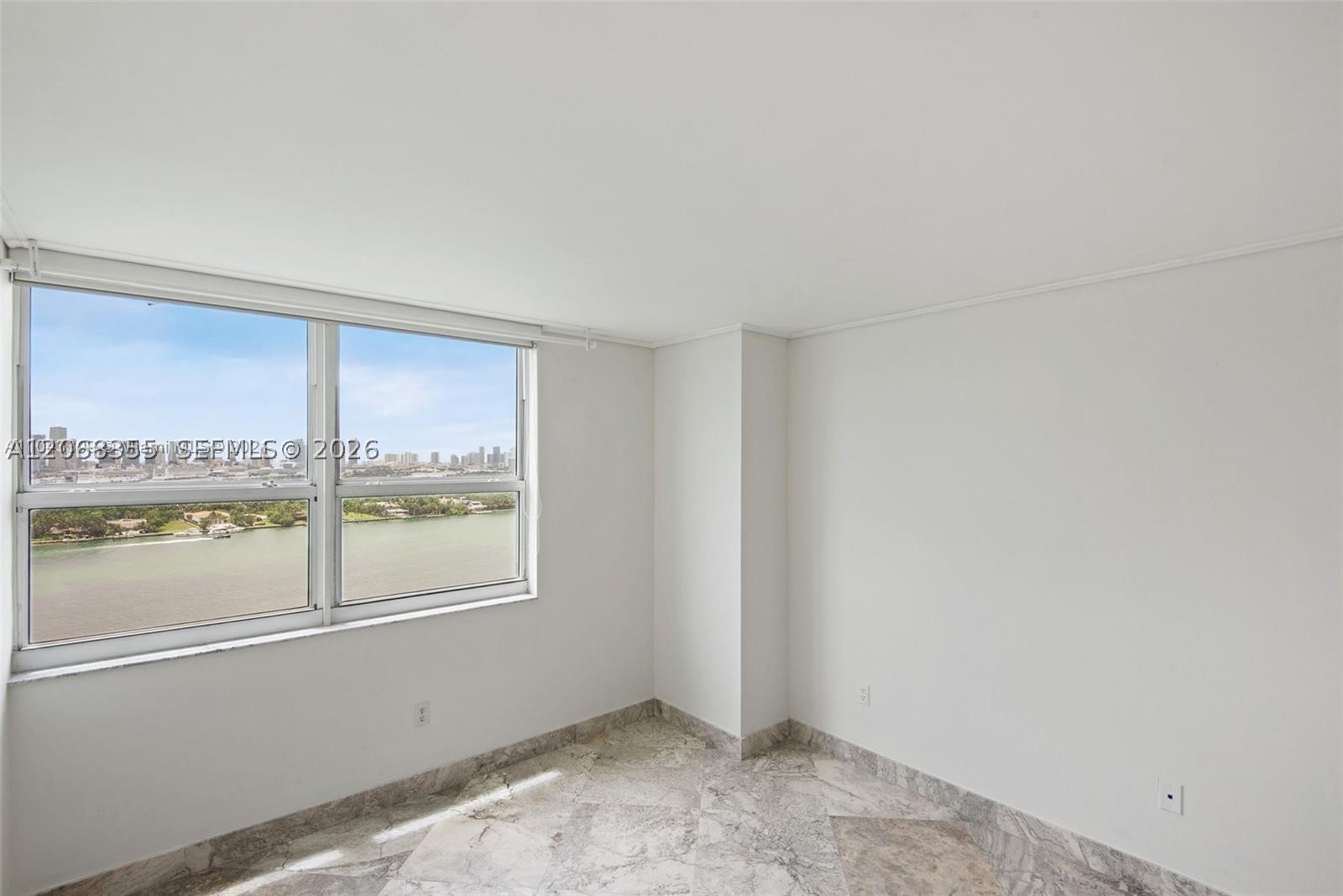 650 West Ave #2307, Miami Beach FL 33139