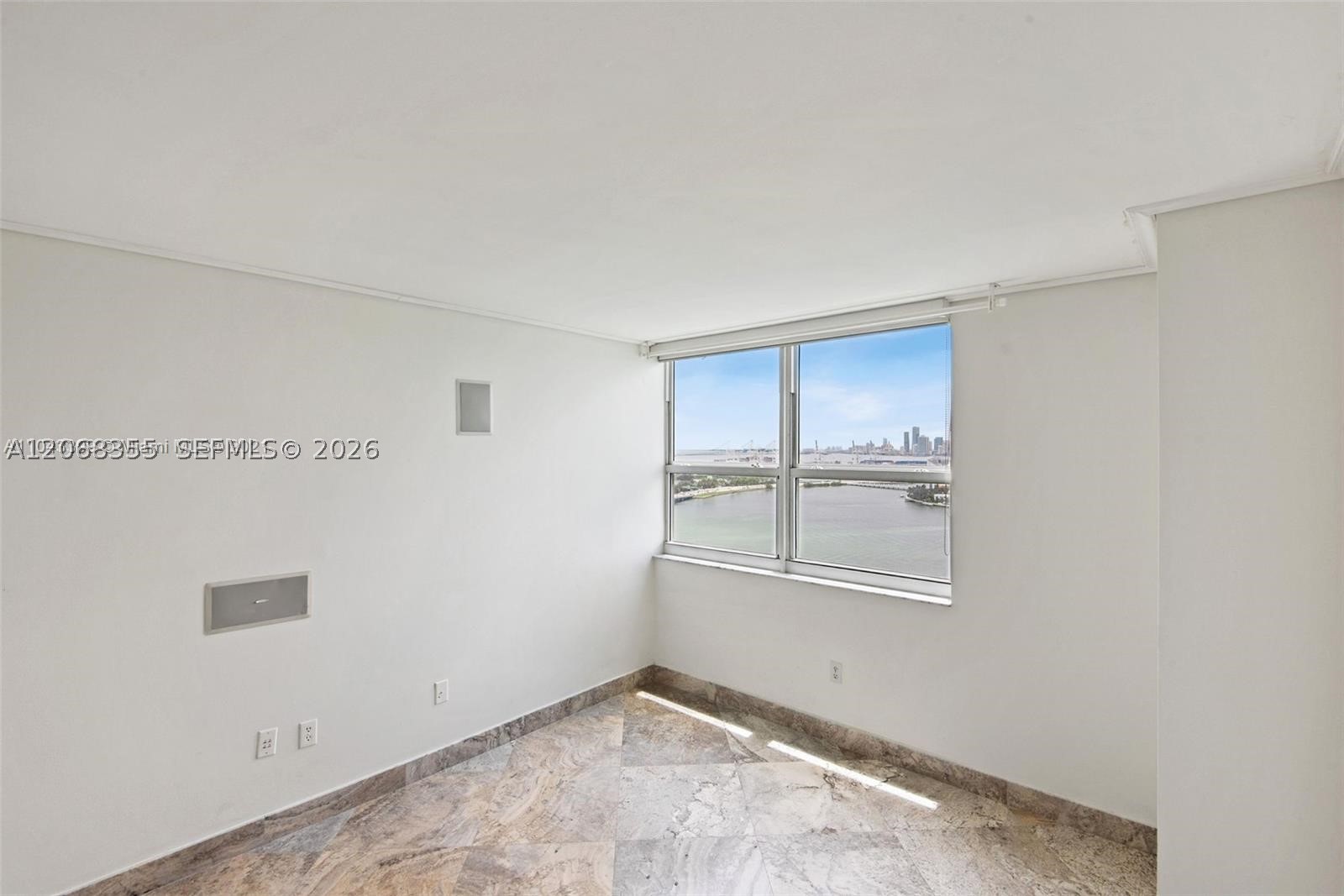 650 West Ave #2307, Miami Beach FL 33139