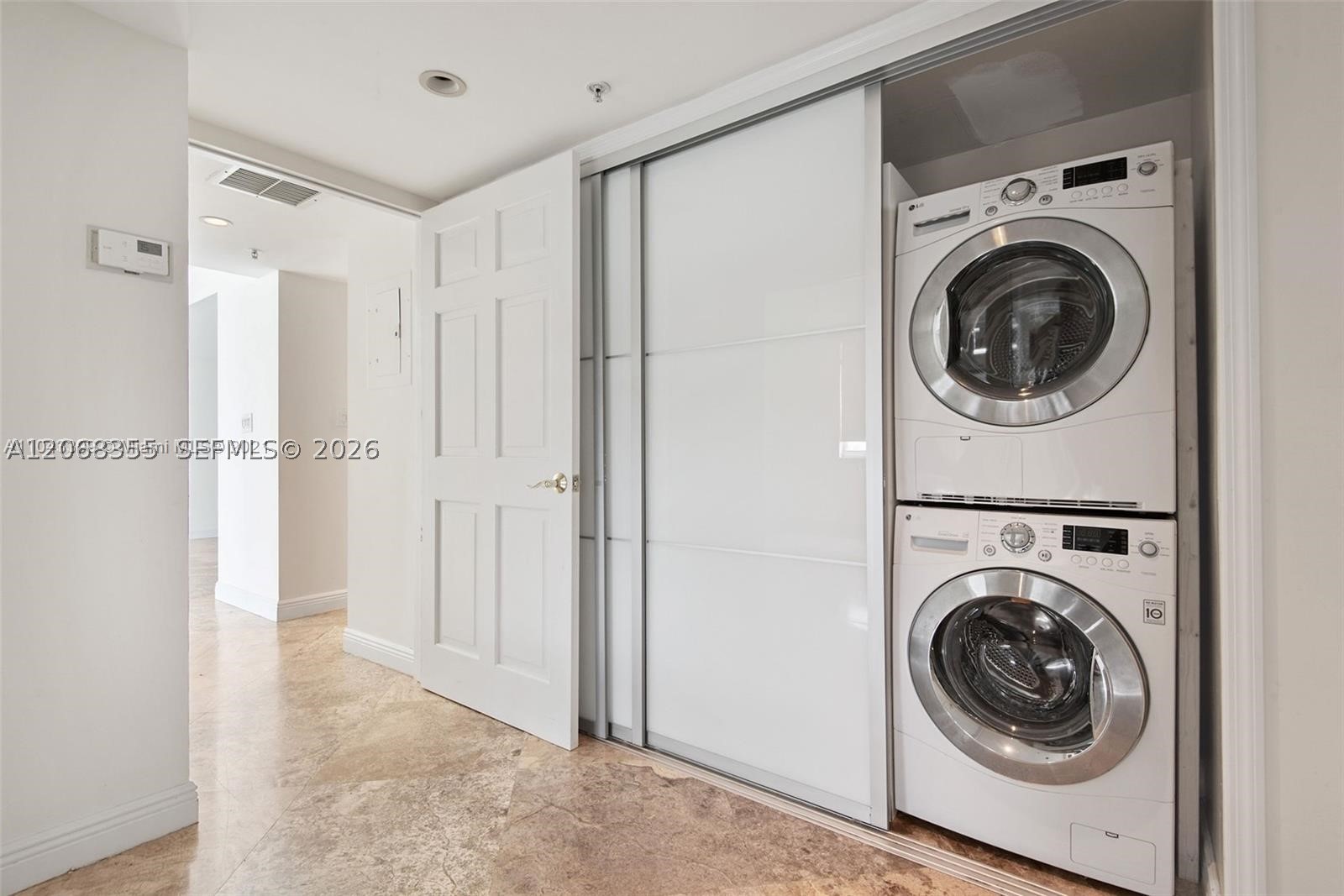 650 West Ave #2307, Miami Beach FL 33139