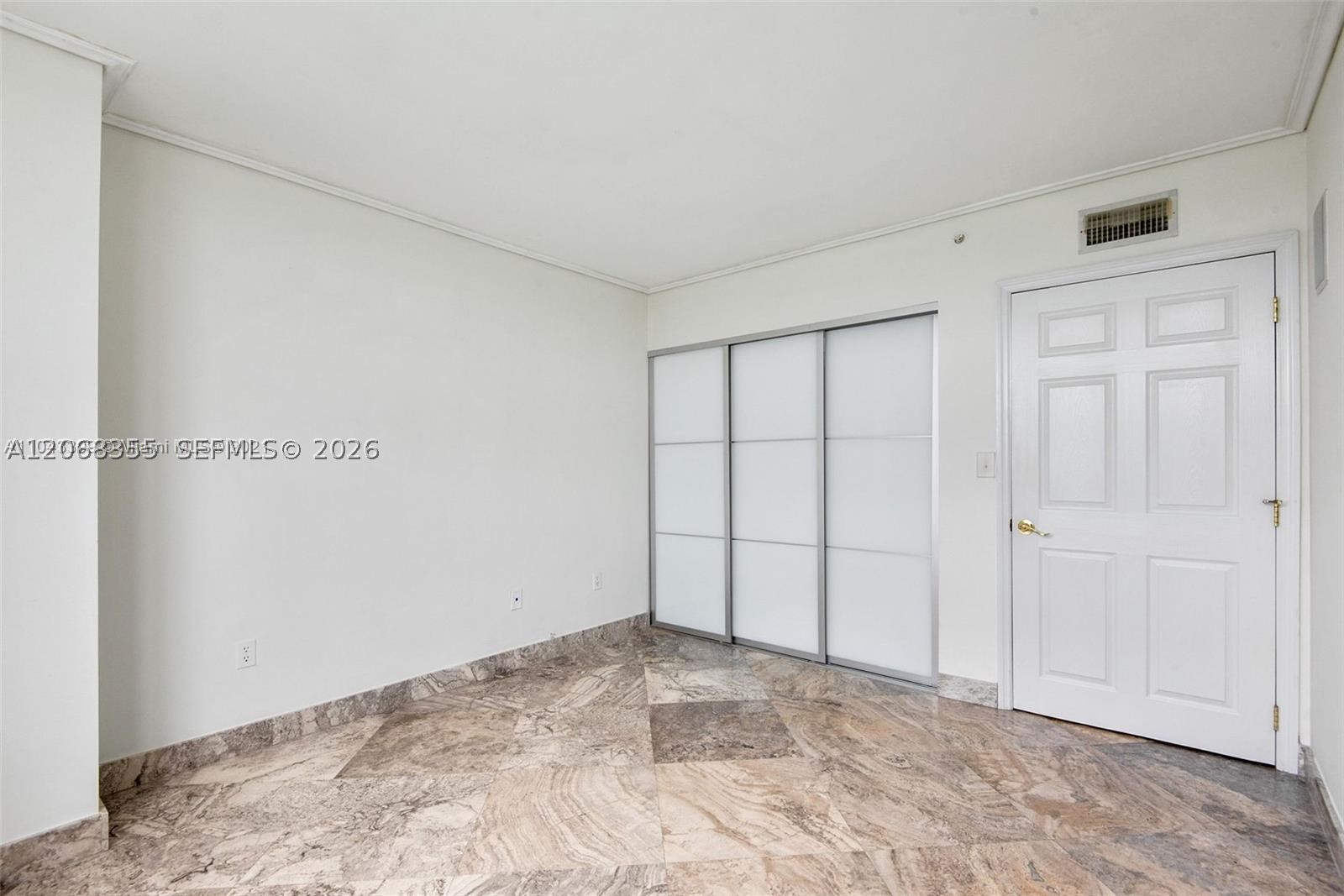 650 West Ave #2307, Miami Beach FL 33139