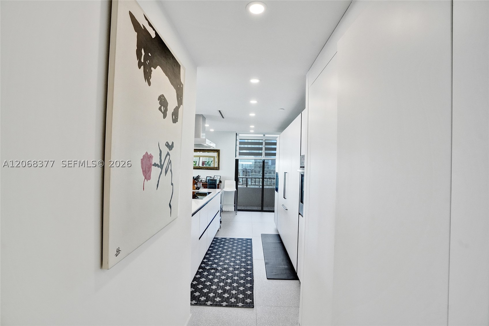 520 Brickell Key Dr #A1015, Miami FL 33131