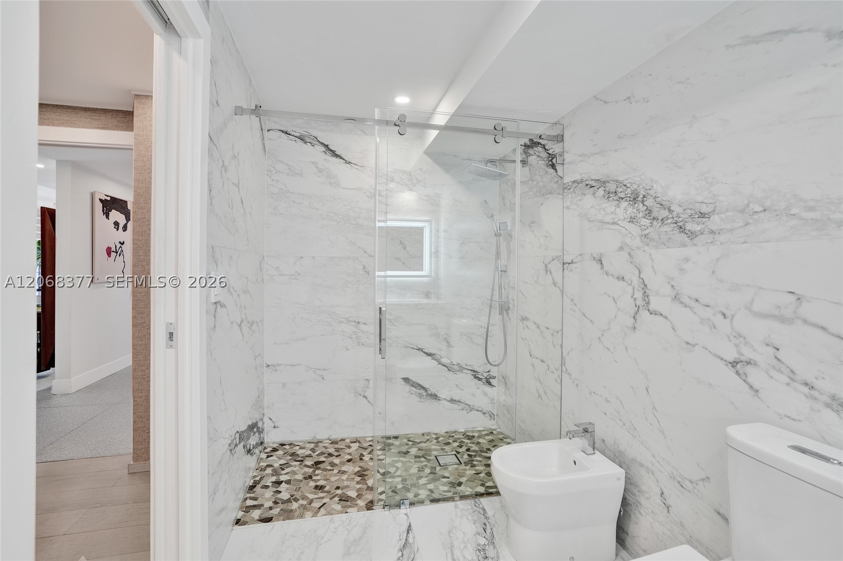 520 Brickell Key Dr #A1015, Miami FL 33131