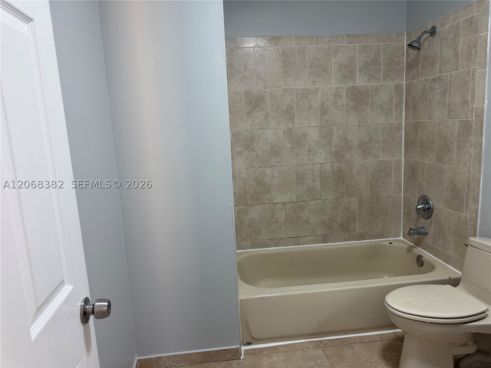 Homestead FL 33030 - A12068382