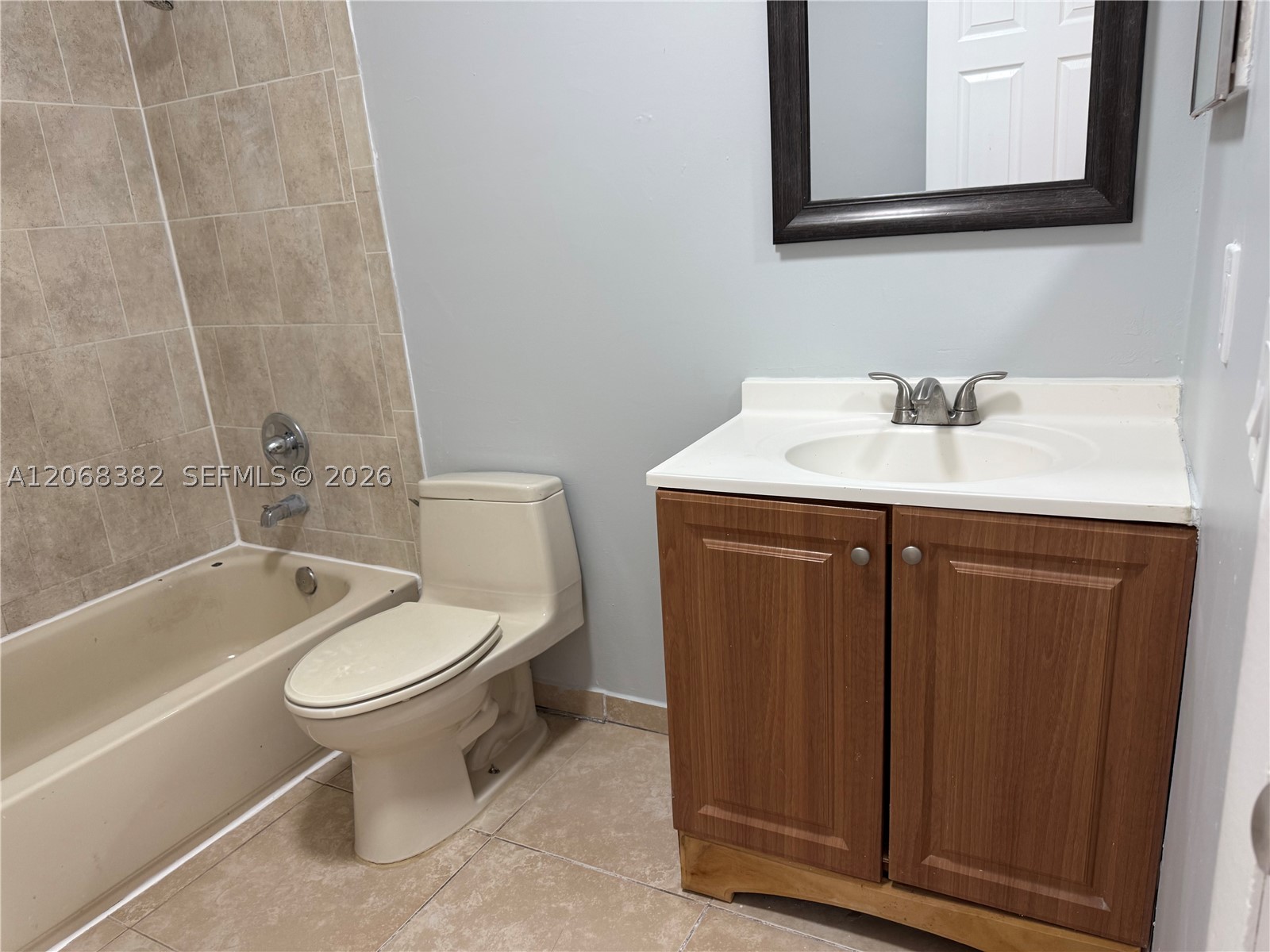 Homestead FL 33030 - A12068382
