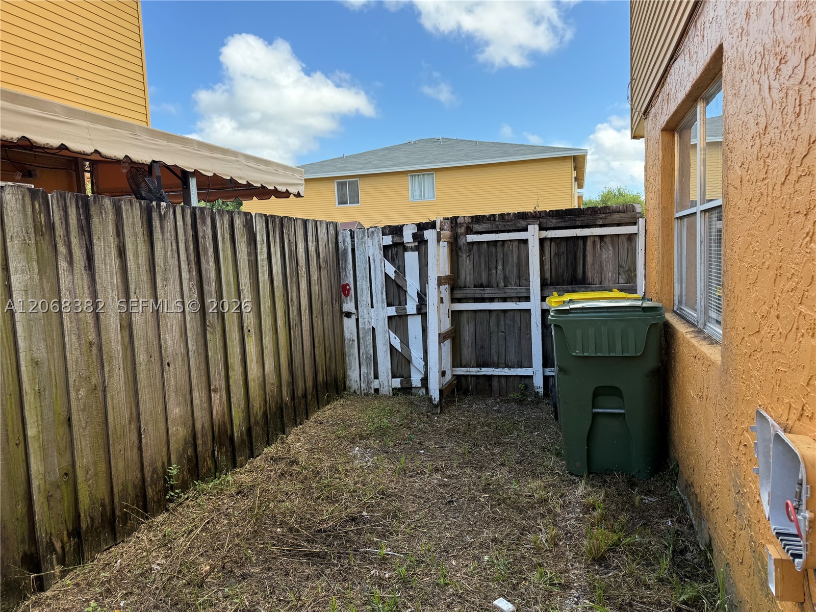 Homestead FL 33030 - A12068382