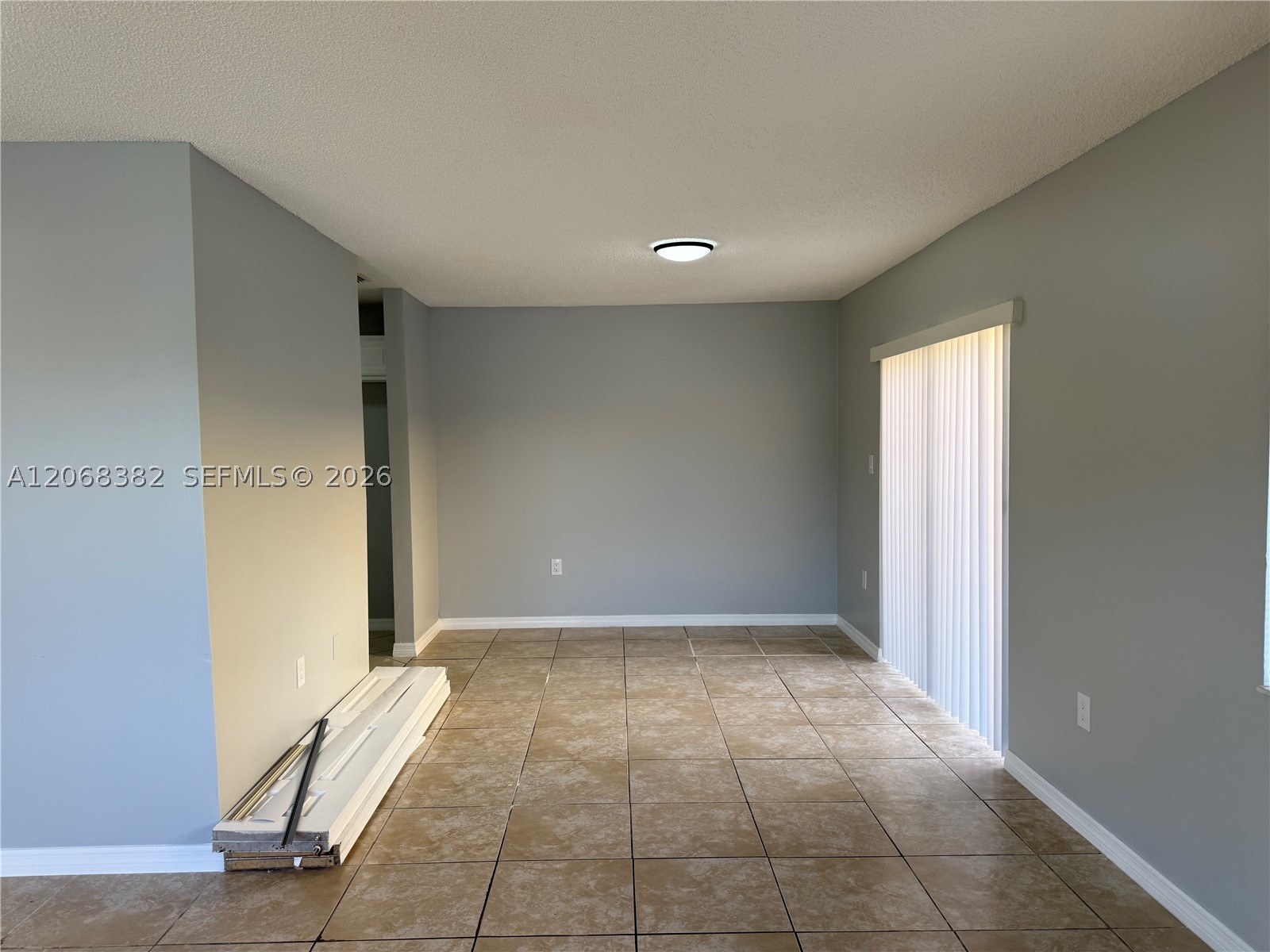 Homestead FL 33030 - A12068382