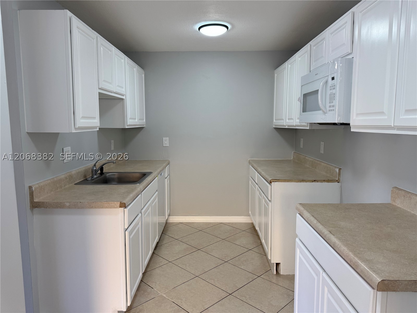 Homestead FL 33030 - A12068382