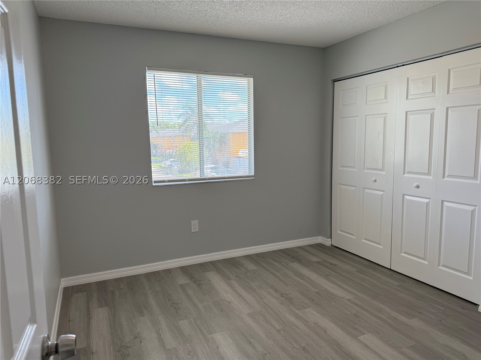 Homestead FL 33030 - A12068382