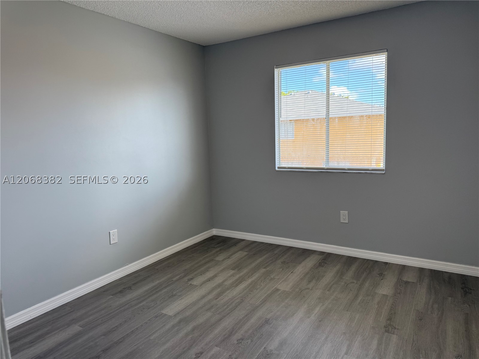 Homestead FL 33030 - A12068382