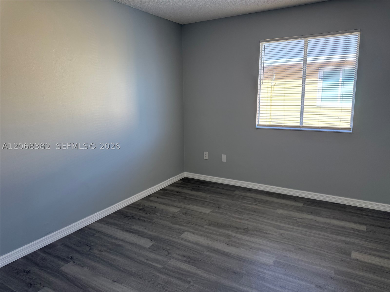 Homestead FL 33030 - A12068382