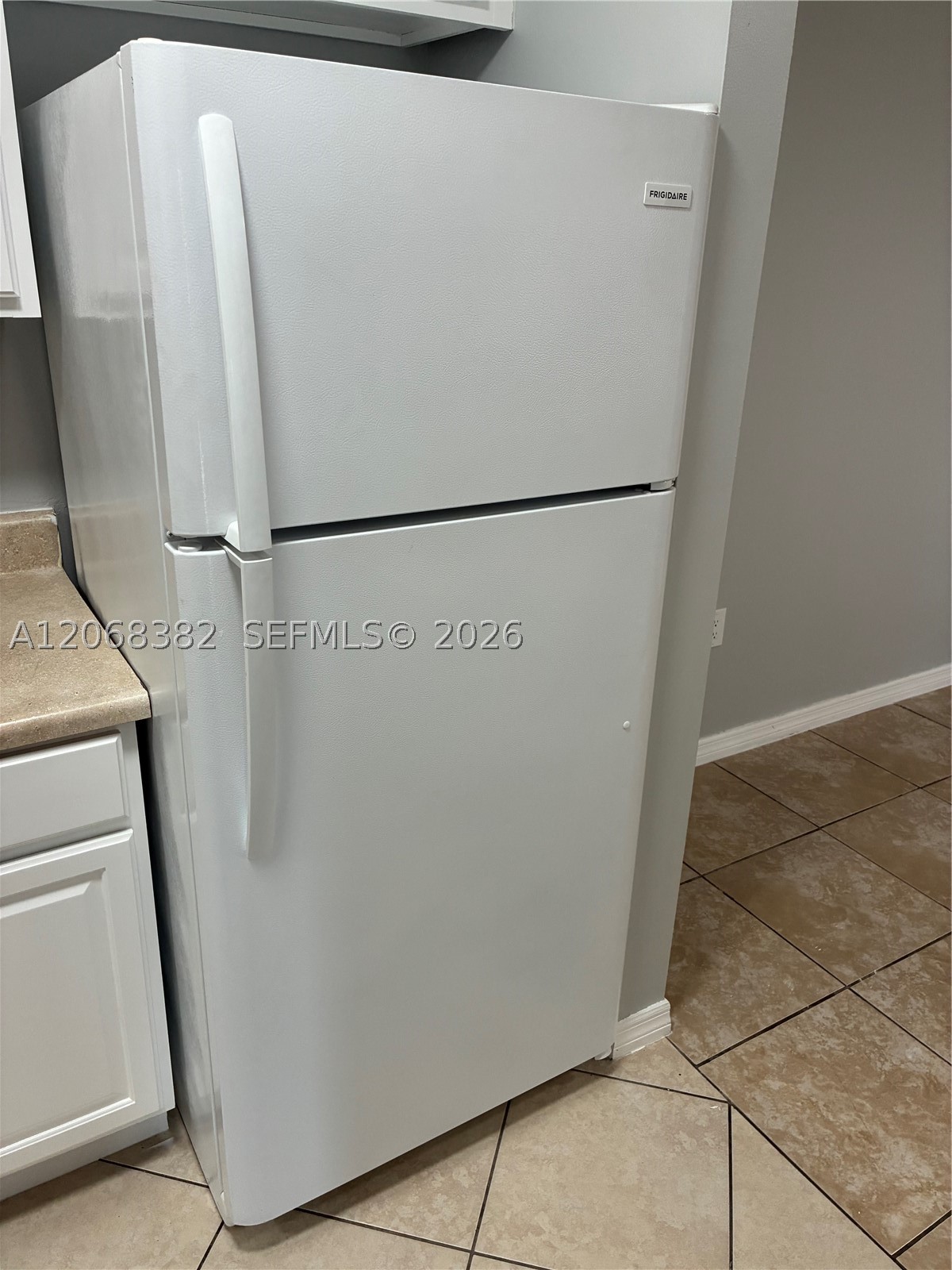 Homestead FL 33030 - A12068382