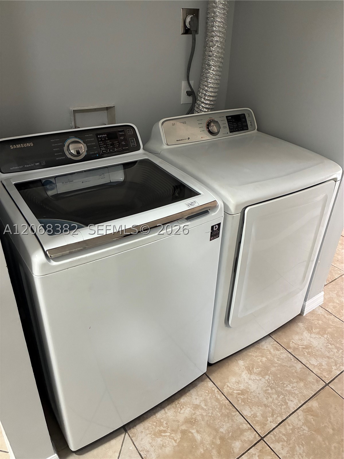 Homestead FL 33030 - A12068382