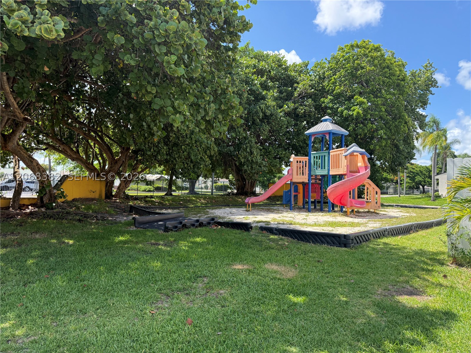 Homestead FL 33030 - A12068382