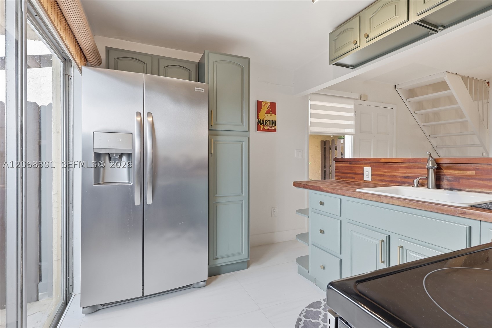 8823 NE 4th Ave Rd #8823, Miami Shores FL 33138