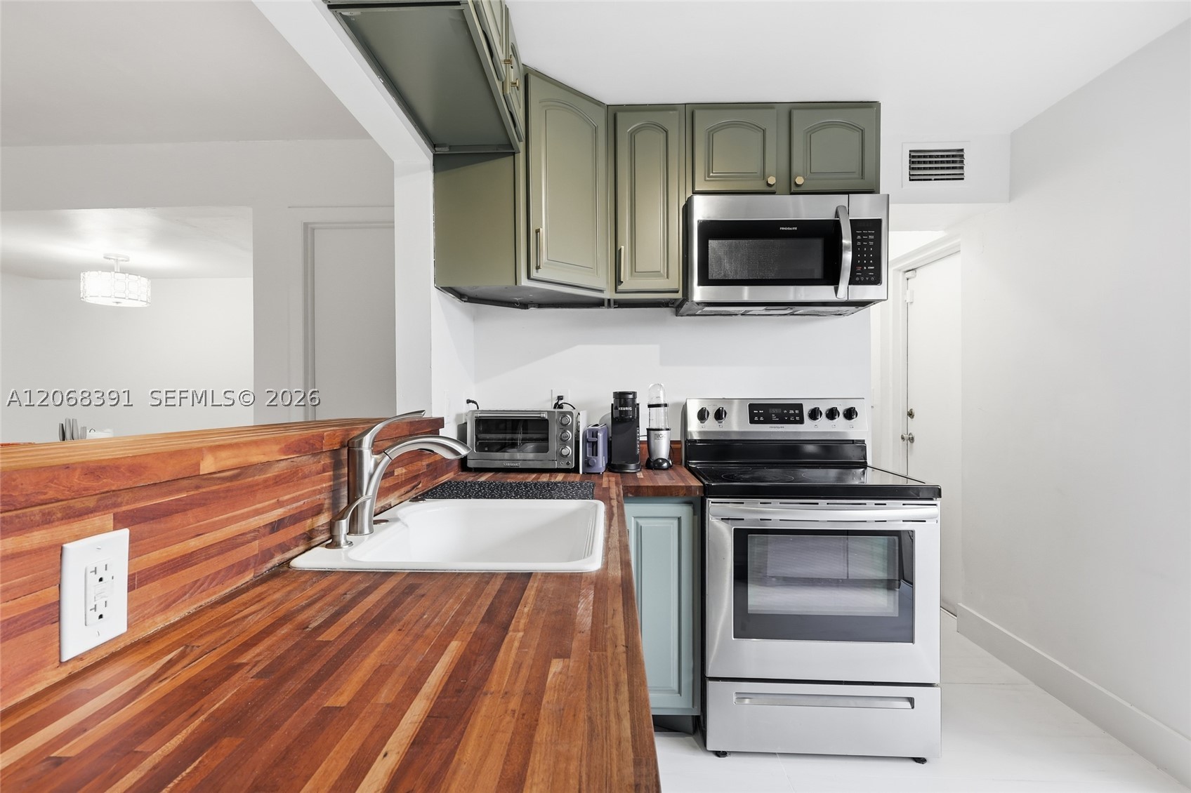 8823 NE 4th Ave Rd #8823, Miami Shores FL 33138