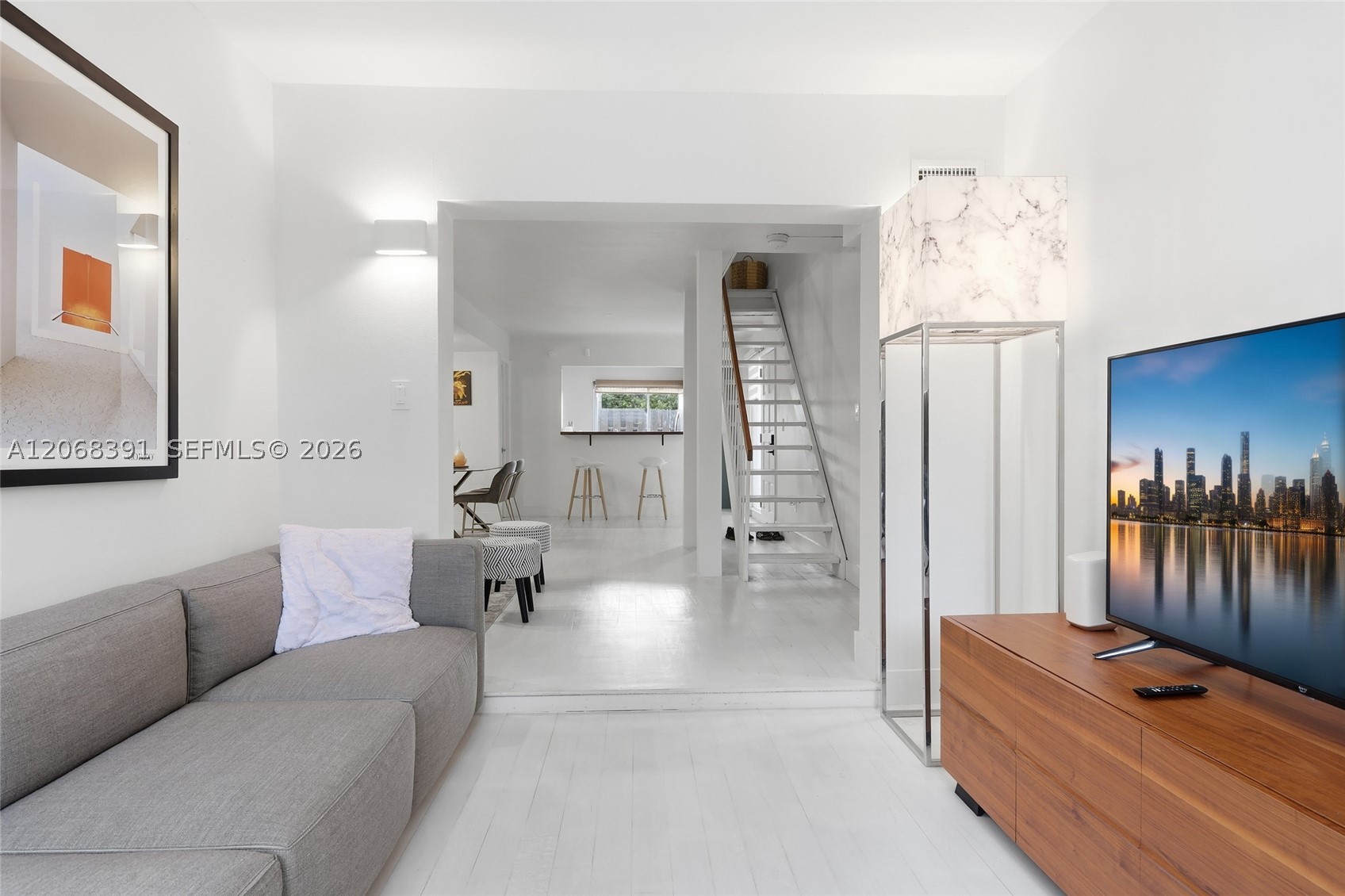 8823 NE 4th Ave Rd #8823, Miami Shores FL 33138