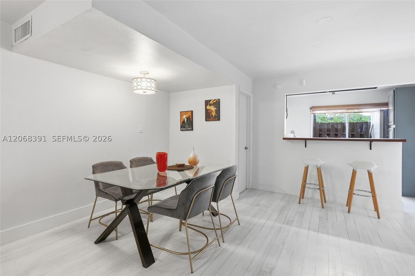 8823 NE 4th Ave Rd #8823, Miami Shores FL 33138