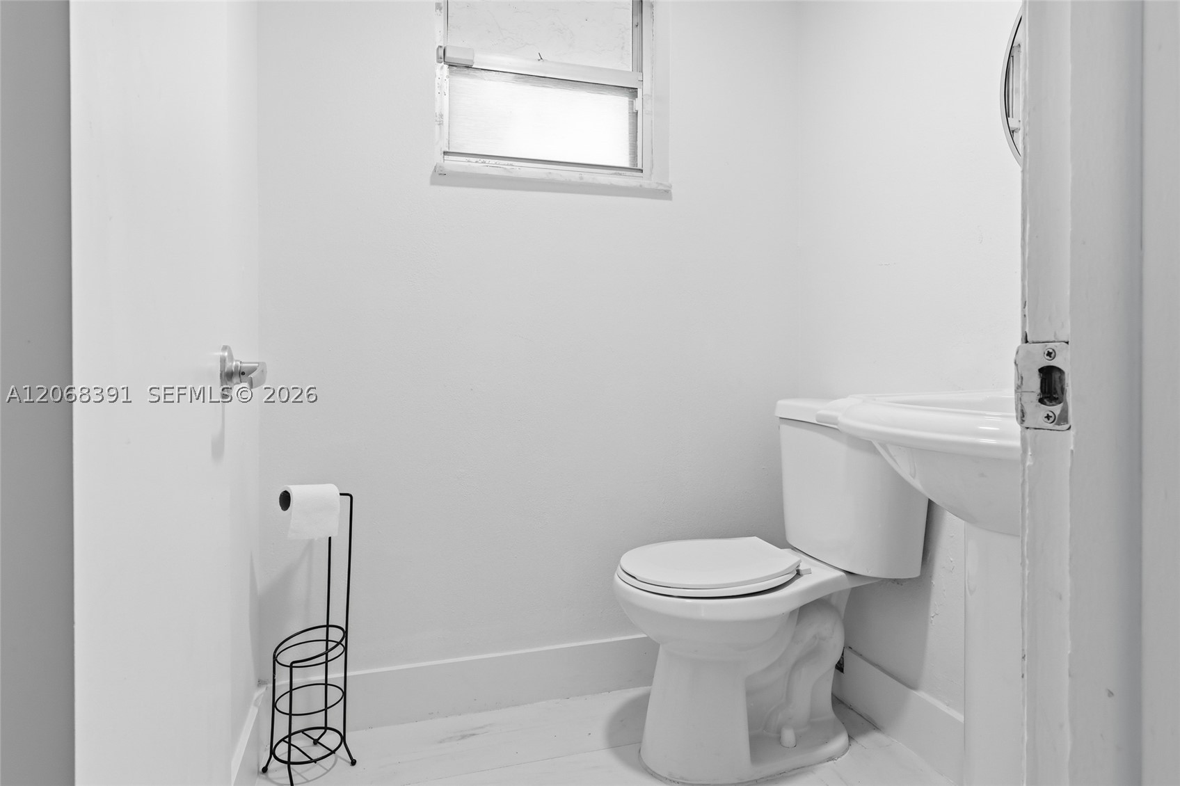 8823 NE 4th Ave Rd #8823, Miami Shores FL 33138