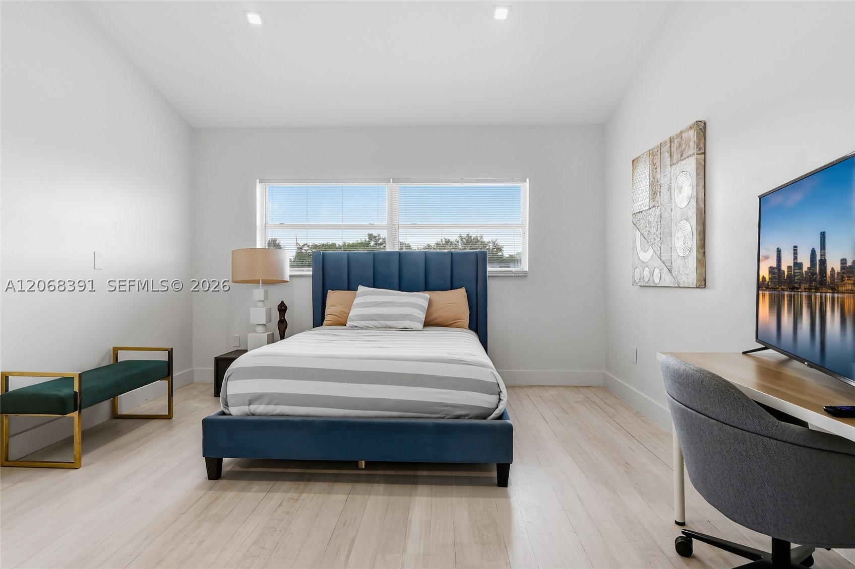 8823 NE 4th Ave Rd #8823, Miami Shores FL 33138