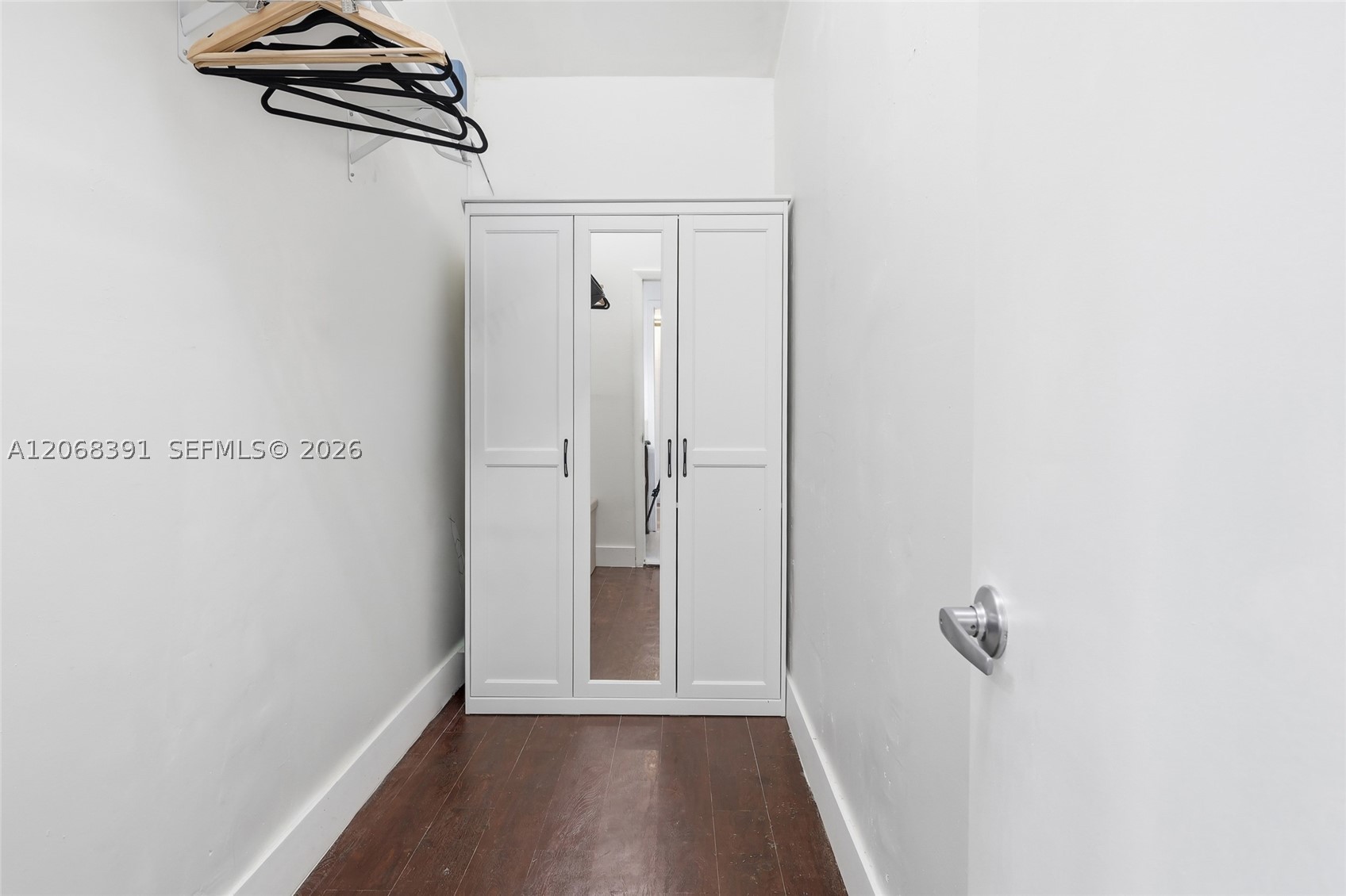 8823 NE 4th Ave Rd #8823, Miami Shores FL 33138