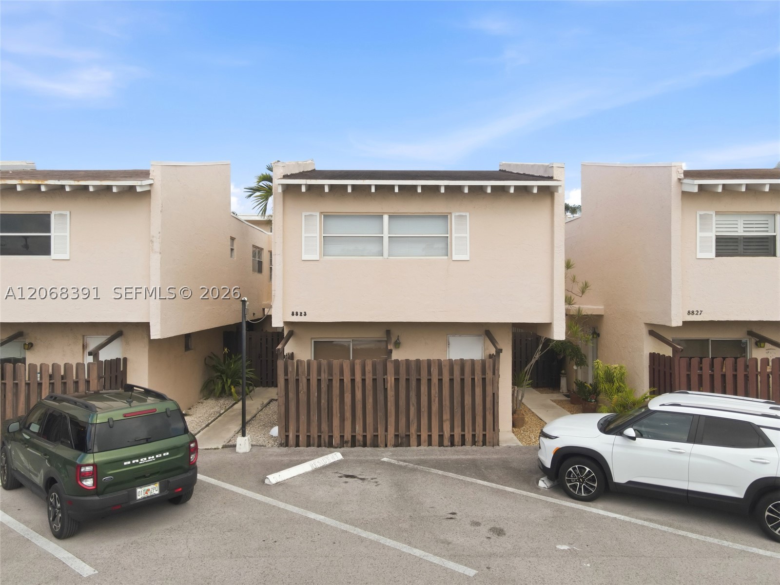 8823 NE 4th Ave Rd #8823, Miami Shores FL 33138