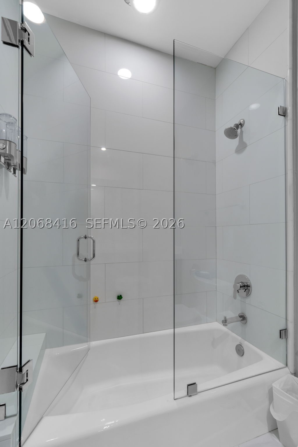 900 Brickell Key Blvd #2904, Miami FL 33131