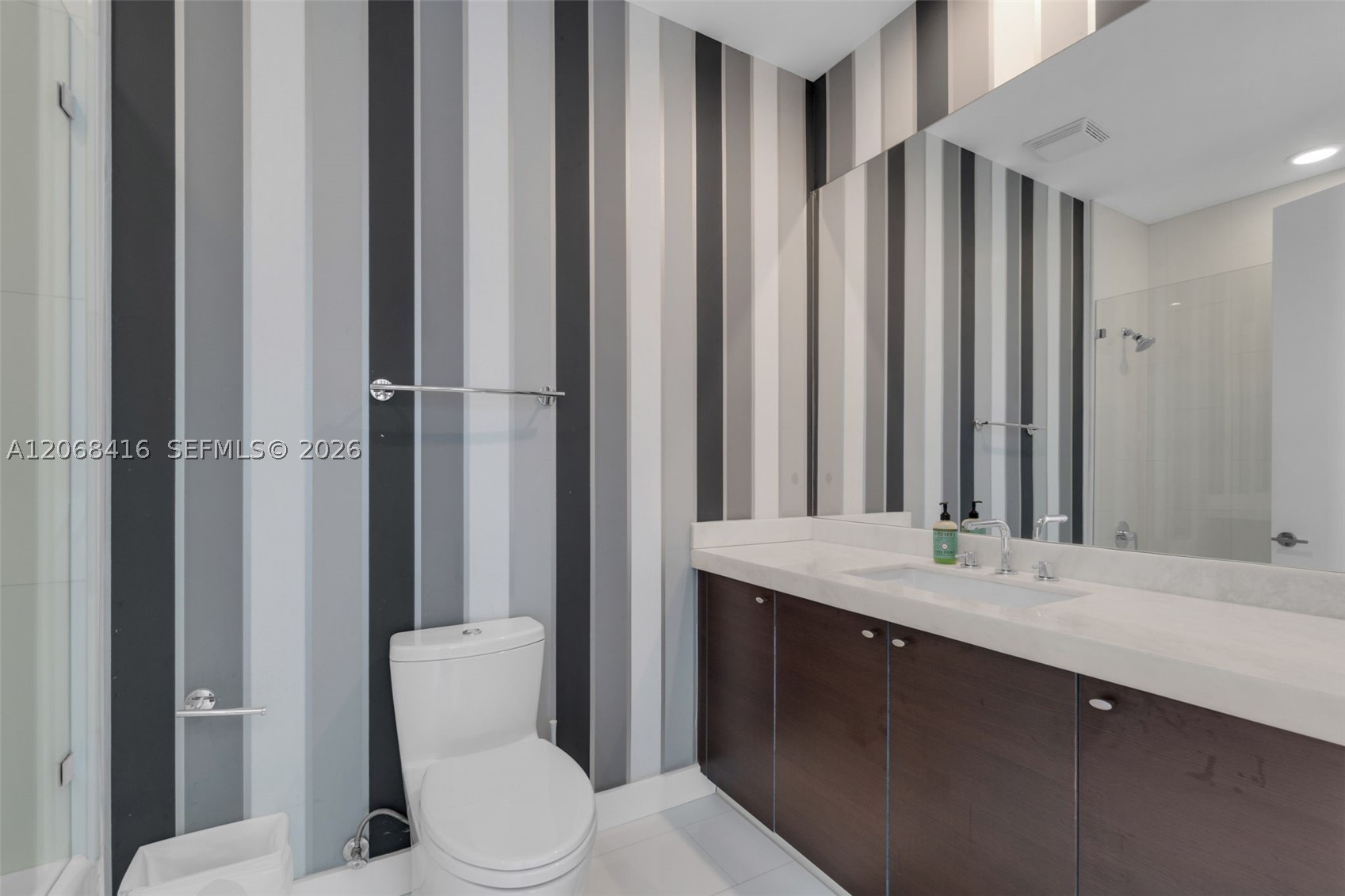 900 Brickell Key Blvd #2904, Miami FL 33131