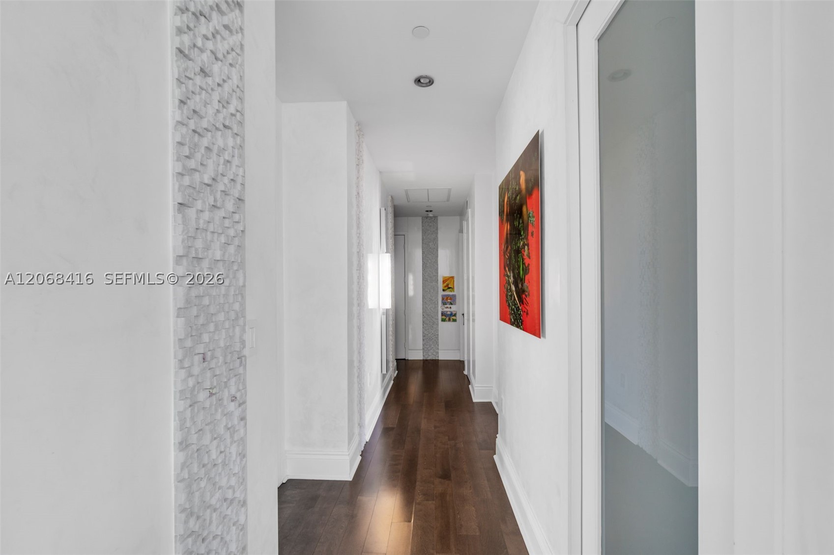 900 Brickell Key Blvd #2904, Miami FL 33131