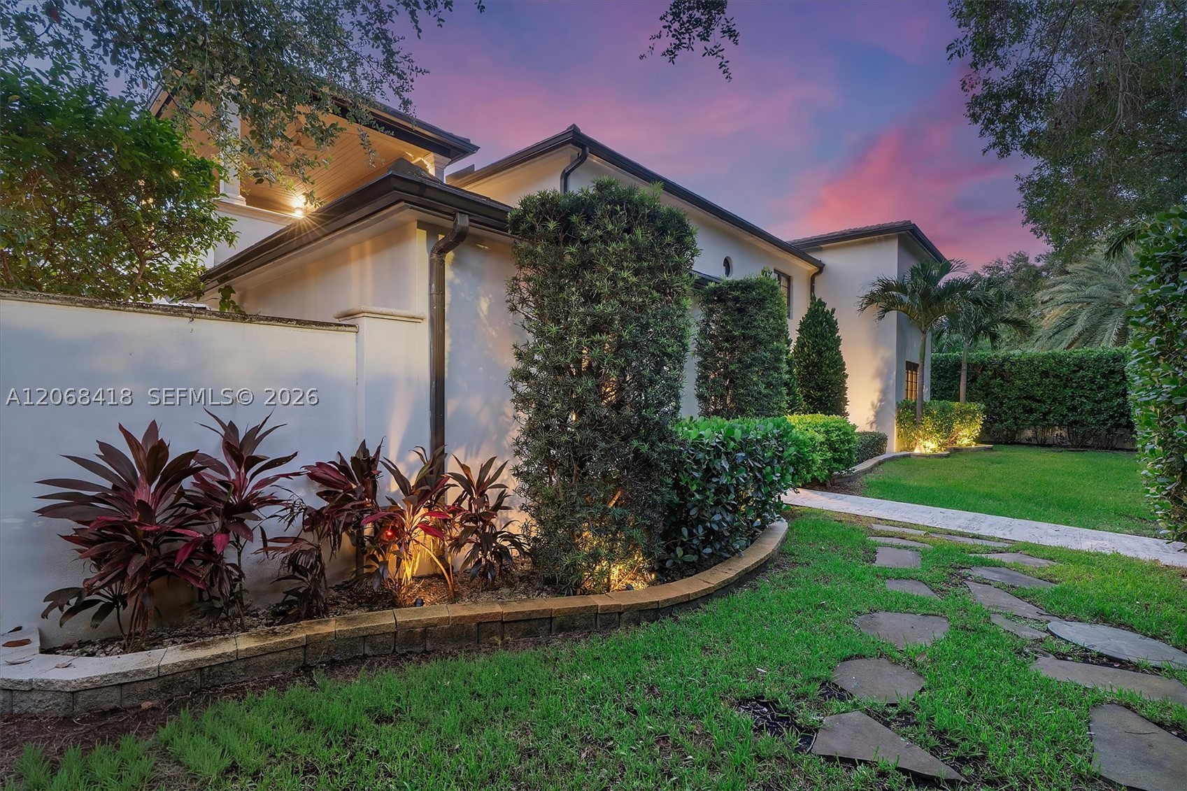 1001 NE 96th St, Miami Shores FL 33138