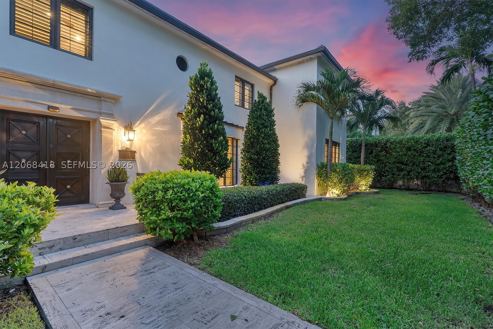 1001 NE 96th St, Miami Shores FL 33138
