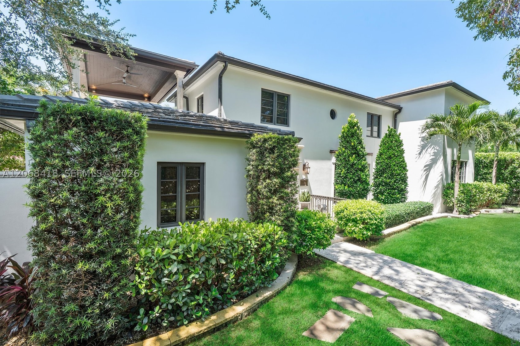 1001 NE 96th St, Miami Shores FL 33138