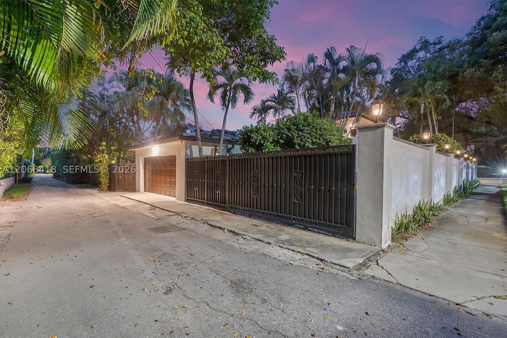 1001 NE 96th St, Miami Shores FL 33138