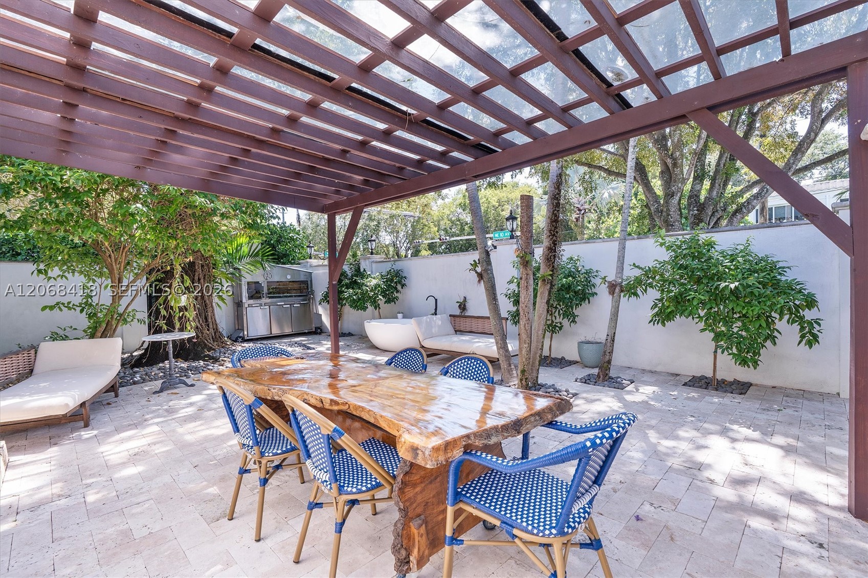 1001 NE 96th St, Miami Shores FL 33138