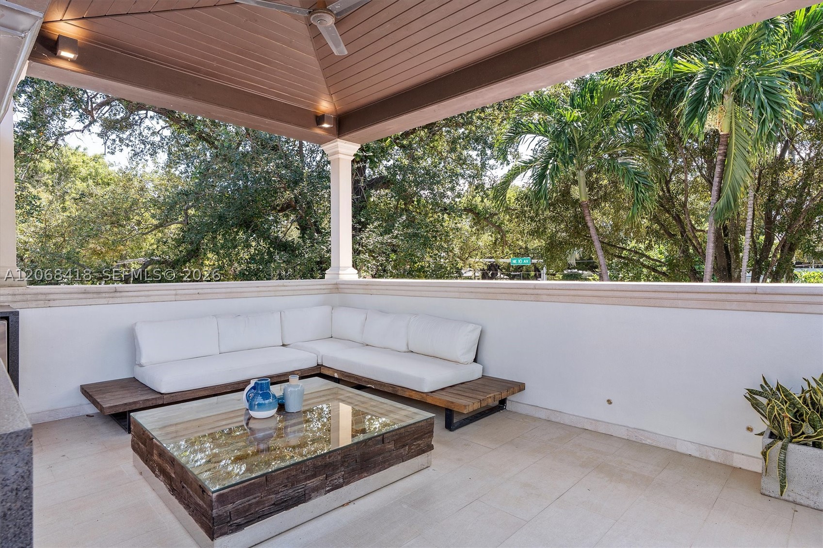 1001 NE 96th St, Miami Shores FL 33138