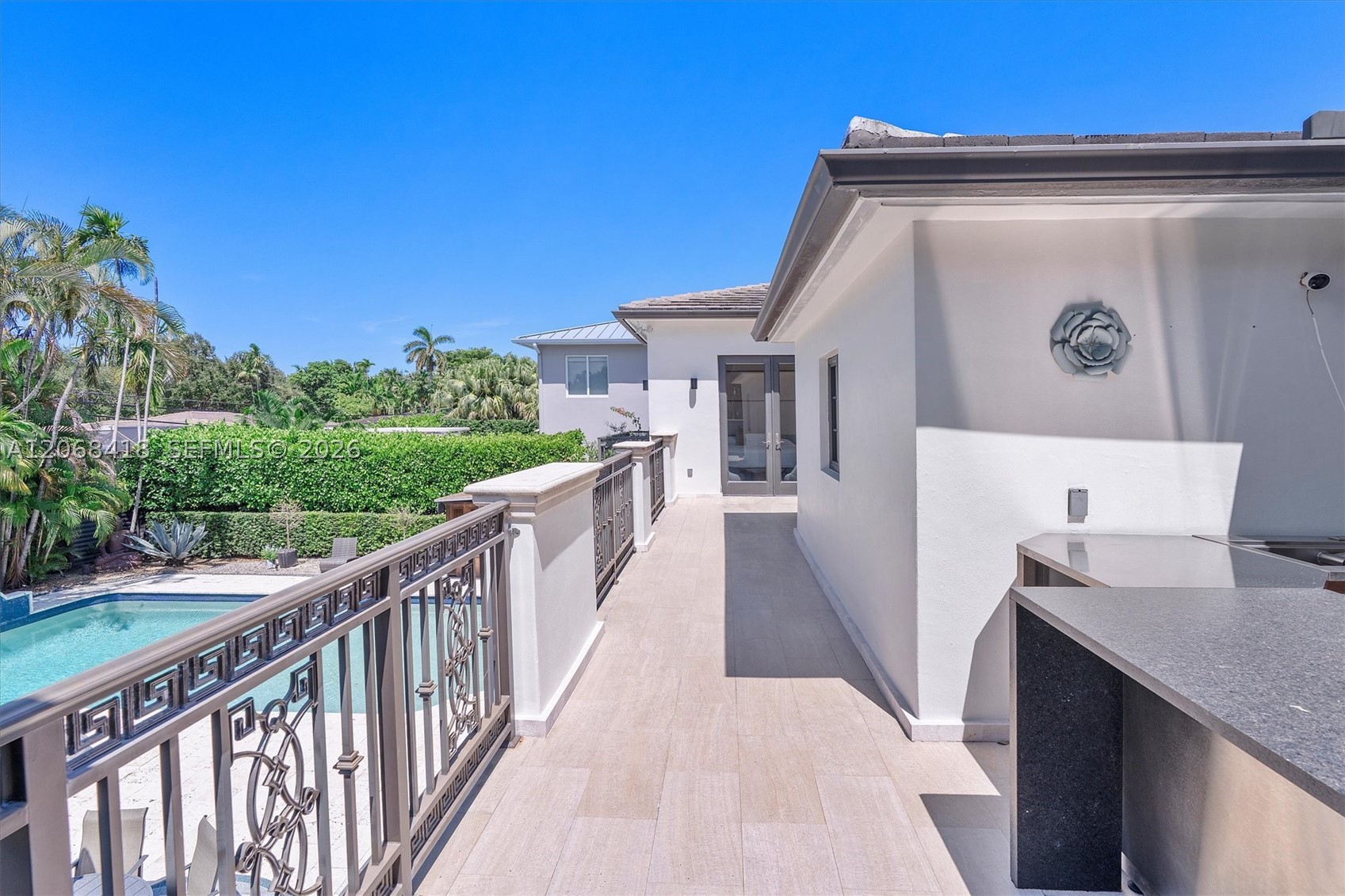 1001 NE 96th St, Miami Shores FL 33138