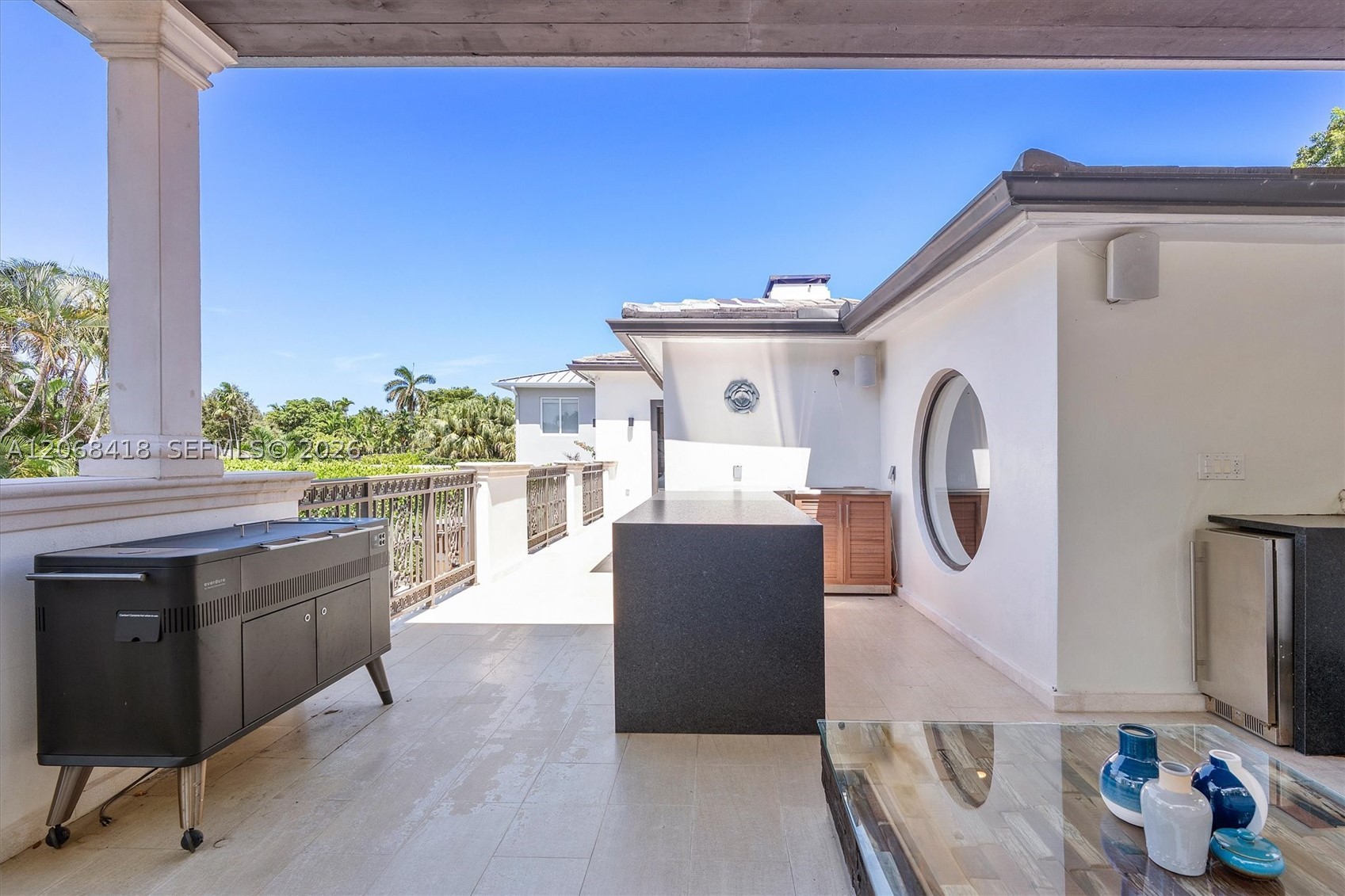1001 NE 96th St, Miami Shores FL 33138