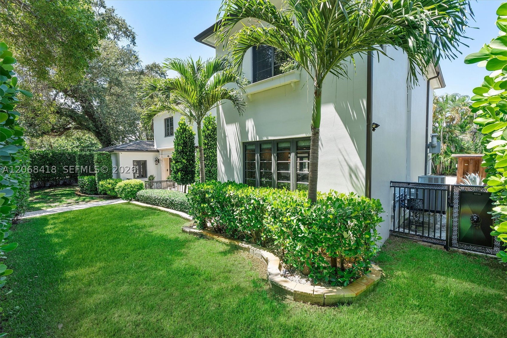 1001 NE 96th St, Miami Shores FL 33138