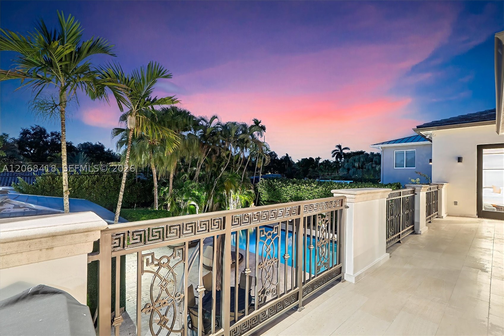 1001 NE 96th St, Miami Shores FL 33138