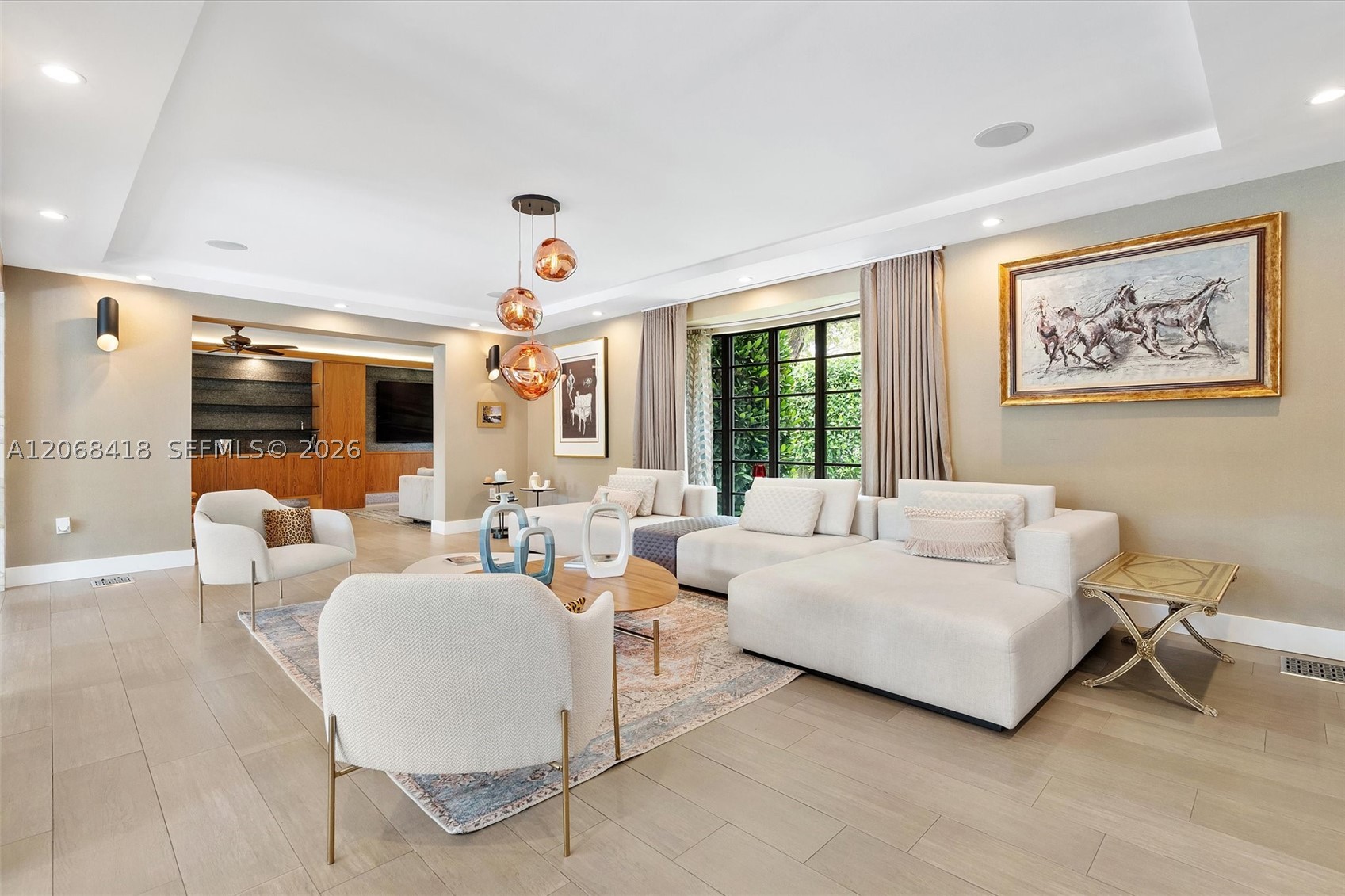 1001 NE 96th St, Miami Shores FL 33138