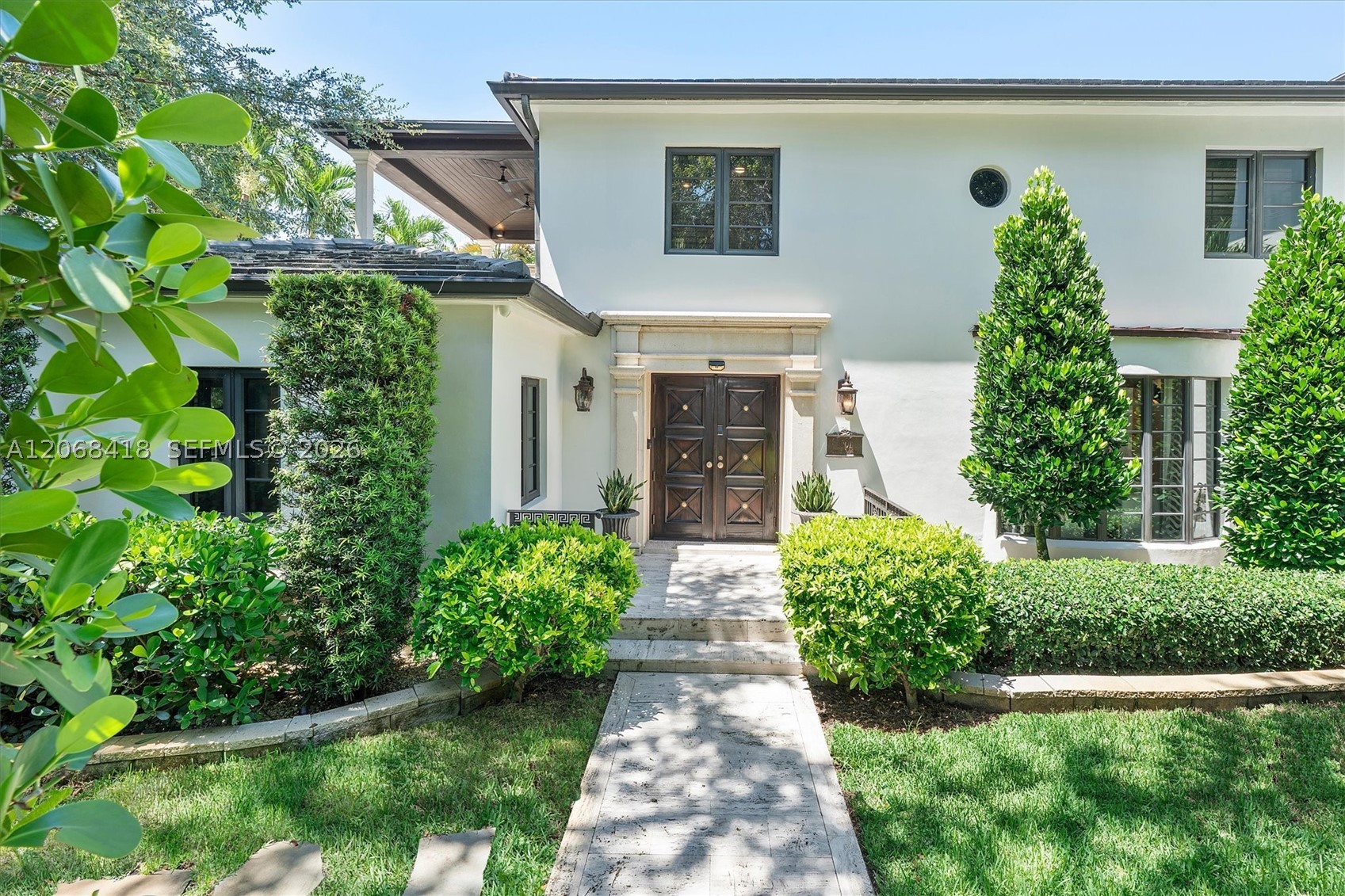 1001 NE 96th St, Miami Shores FL 33138
