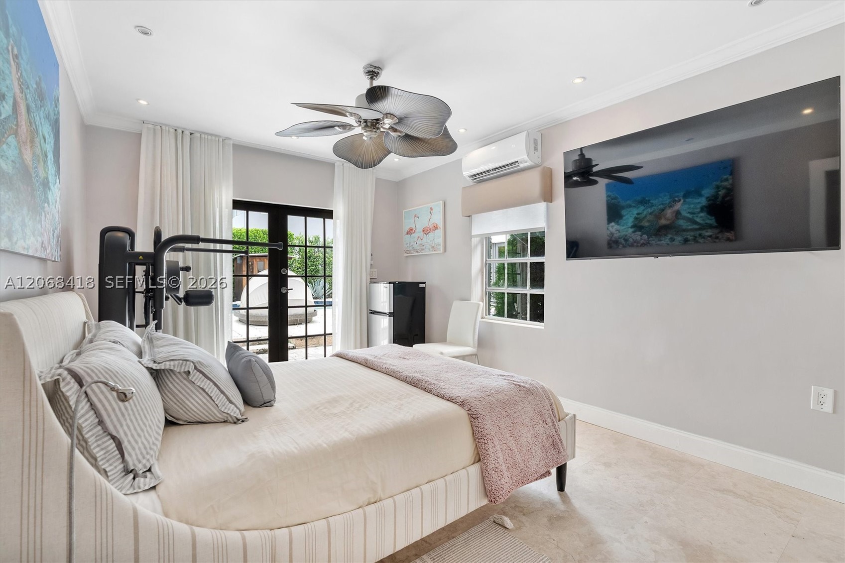 1001 NE 96th St, Miami Shores FL 33138